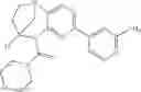 Fig. 91 - SUBSTITUTED BRIDGED UREA ANALOGS AS SIRTUIN MODULATORS