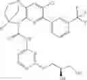Fig. 911 - SUBSTITUTED BRIDGED UREA ANALOGS AS SIRTUIN MODULATORS