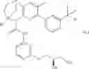 Fig. 912 - SUBSTITUTED BRIDGED UREA ANALOGS AS SIRTUIN MODULATORS