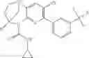 Fig. 913 - SUBSTITUTED BRIDGED UREA ANALOGS AS SIRTUIN MODULATORS