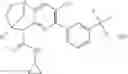 Fig. 914 - SUBSTITUTED BRIDGED UREA ANALOGS AS SIRTUIN MODULATORS