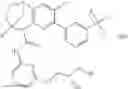Fig. 916 - SUBSTITUTED BRIDGED UREA ANALOGS AS SIRTUIN MODULATORS