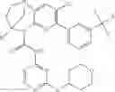 Fig. 917 - SUBSTITUTED BRIDGED UREA ANALOGS AS SIRTUIN MODULATORS