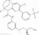 Fig. 918 - SUBSTITUTED BRIDGED UREA ANALOGS AS SIRTUIN MODULATORS