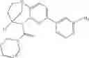 Fig. 92 - SUBSTITUTED BRIDGED UREA ANALOGS AS SIRTUIN MODULATORS