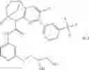 Fig. 920 - SUBSTITUTED BRIDGED UREA ANALOGS AS SIRTUIN MODULATORS