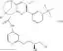 Fig. 922 - SUBSTITUTED BRIDGED UREA ANALOGS AS SIRTUIN MODULATORS