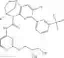 Fig. 923 - SUBSTITUTED BRIDGED UREA ANALOGS AS SIRTUIN MODULATORS
