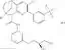 Fig. 924 - SUBSTITUTED BRIDGED UREA ANALOGS AS SIRTUIN MODULATORS