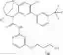 Fig. 925 - SUBSTITUTED BRIDGED UREA ANALOGS AS SIRTUIN MODULATORS