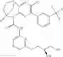 Fig. 927 - SUBSTITUTED BRIDGED UREA ANALOGS AS SIRTUIN MODULATORS