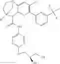 Fig. 928 - SUBSTITUTED BRIDGED UREA ANALOGS AS SIRTUIN MODULATORS