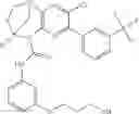 Fig. 929 - SUBSTITUTED BRIDGED UREA ANALOGS AS SIRTUIN MODULATORS