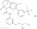 Fig. 930 - SUBSTITUTED BRIDGED UREA ANALOGS AS SIRTUIN MODULATORS