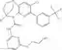 Fig. 931 - SUBSTITUTED BRIDGED UREA ANALOGS AS SIRTUIN MODULATORS