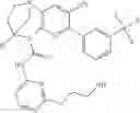 Fig. 932 - SUBSTITUTED BRIDGED UREA ANALOGS AS SIRTUIN MODULATORS
