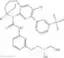 Fig. 933 - SUBSTITUTED BRIDGED UREA ANALOGS AS SIRTUIN MODULATORS