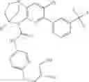 Fig. 934 - SUBSTITUTED BRIDGED UREA ANALOGS AS SIRTUIN MODULATORS