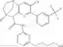 Fig. 935 - SUBSTITUTED BRIDGED UREA ANALOGS AS SIRTUIN MODULATORS