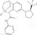 Fig. 936 - SUBSTITUTED BRIDGED UREA ANALOGS AS SIRTUIN MODULATORS