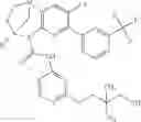 Fig. 937 - SUBSTITUTED BRIDGED UREA ANALOGS AS SIRTUIN MODULATORS