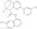 Fig. 94 - SUBSTITUTED BRIDGED UREA ANALOGS AS SIRTUIN MODULATORS