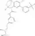 Fig. 941 - SUBSTITUTED BRIDGED UREA ANALOGS AS SIRTUIN MODULATORS