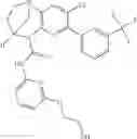Fig. 942 - SUBSTITUTED BRIDGED UREA ANALOGS AS SIRTUIN MODULATORS