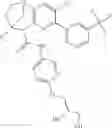 Fig. 943 - SUBSTITUTED BRIDGED UREA ANALOGS AS SIRTUIN MODULATORS