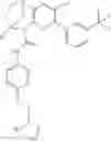 Fig. 944 - SUBSTITUTED BRIDGED UREA ANALOGS AS SIRTUIN MODULATORS