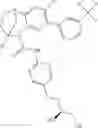 Fig. 945 - SUBSTITUTED BRIDGED UREA ANALOGS AS SIRTUIN MODULATORS