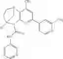 Fig. 947 - SUBSTITUTED BRIDGED UREA ANALOGS AS SIRTUIN MODULATORS