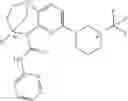 Fig. 948 - SUBSTITUTED BRIDGED UREA ANALOGS AS SIRTUIN MODULATORS