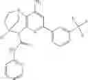 Fig. 949 - SUBSTITUTED BRIDGED UREA ANALOGS AS SIRTUIN MODULATORS