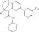 Fig. 95 - SUBSTITUTED BRIDGED UREA ANALOGS AS SIRTUIN MODULATORS