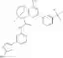 Fig. 950 - SUBSTITUTED BRIDGED UREA ANALOGS AS SIRTUIN MODULATORS