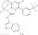 Fig. 952 - SUBSTITUTED BRIDGED UREA ANALOGS AS SIRTUIN MODULATORS