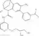 Fig. 953 - SUBSTITUTED BRIDGED UREA ANALOGS AS SIRTUIN MODULATORS