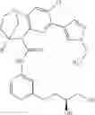 Fig. 954 - SUBSTITUTED BRIDGED UREA ANALOGS AS SIRTUIN MODULATORS