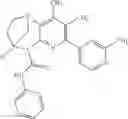 Fig. 955 - SUBSTITUTED BRIDGED UREA ANALOGS AS SIRTUIN MODULATORS