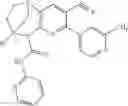 Fig. 956 - SUBSTITUTED BRIDGED UREA ANALOGS AS SIRTUIN MODULATORS