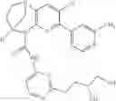 Fig. 958 - SUBSTITUTED BRIDGED UREA ANALOGS AS SIRTUIN MODULATORS