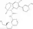 Fig. 959 - SUBSTITUTED BRIDGED UREA ANALOGS AS SIRTUIN MODULATORS