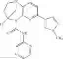 Fig. 96 - SUBSTITUTED BRIDGED UREA ANALOGS AS SIRTUIN MODULATORS