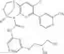 Fig. 962 - SUBSTITUTED BRIDGED UREA ANALOGS AS SIRTUIN MODULATORS