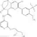 Fig. 963 - SUBSTITUTED BRIDGED UREA ANALOGS AS SIRTUIN MODULATORS
