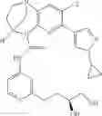Fig. 964 - SUBSTITUTED BRIDGED UREA ANALOGS AS SIRTUIN MODULATORS