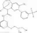 Fig. 965 - SUBSTITUTED BRIDGED UREA ANALOGS AS SIRTUIN MODULATORS