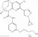 Fig. 966 - SUBSTITUTED BRIDGED UREA ANALOGS AS SIRTUIN MODULATORS