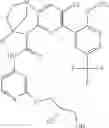 Fig. 967 - SUBSTITUTED BRIDGED UREA ANALOGS AS SIRTUIN MODULATORS